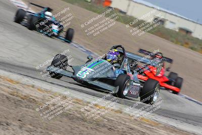 media/Apr-30-2023-CalClub SCCA (Sun) [[28405fd247]]/Group 4/Outside Grapevine/